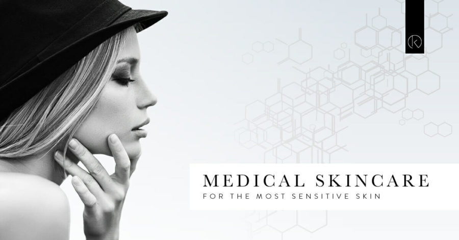 medical-skincare-voor-de-meest-gevoelige-huid