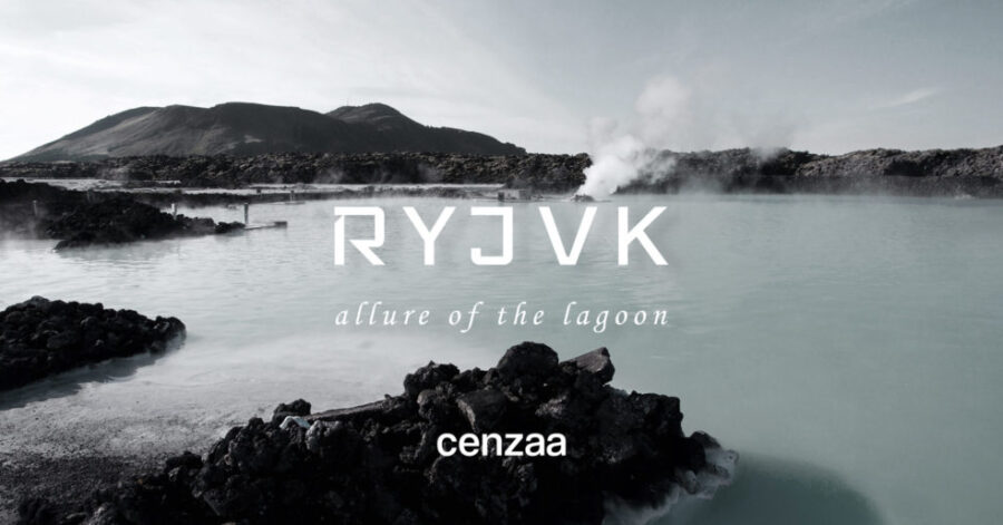 RYJVK_Salon-Elize-Cenzaa